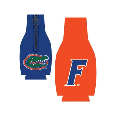  Gators | Florida Home And Away Bottle Cooler | Alumni Hall
