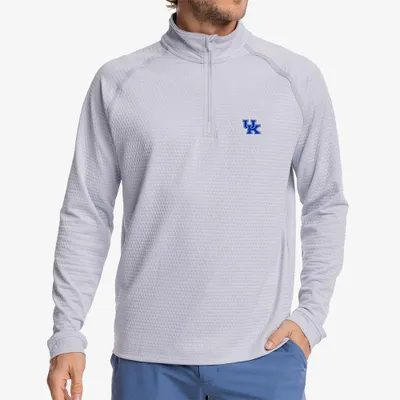 Cats | Kentucky Southern Tide Scuttle Pullover Alumni Hall