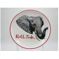  Bama | Alabama 6  Mascot Trinket Tray | Alumni Hall