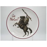  Fsu | Florida State 6  Mascot Trinket Tray | Alumni Hall