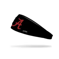 Bama | Alabama Junk Lite Headband | Alumni Hall