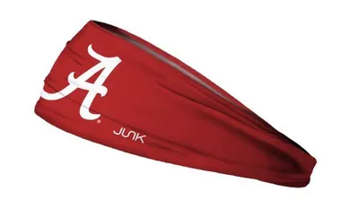 Alabama Junk Lite Headband