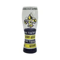  Lsu | Lsu 24 Oz Hand Drawn Pilsner | Alumni Hall