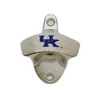  Cats | Kentucky Wall Mount Bottle Opener | Alumni Hall