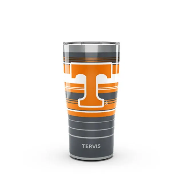 Vols | Tennessee 12 Oz.Slim Can Cooler | Alumni Hall