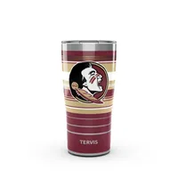  Fsu | Florida State Tervis 20oz Hype Stripes Tumbler | Alumni Hall