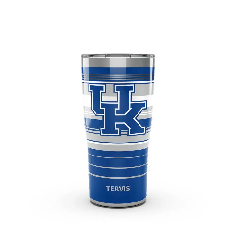 Kentucky Tervis 16 oz Logo Tumbler - Alumni Hall