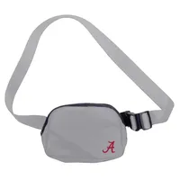  Bama | Alabama Jardine Belt Bag | Alumni Hall