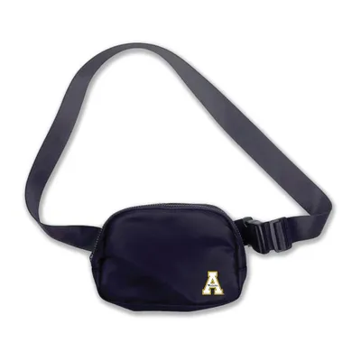  App | App State Jardine Belt Bag | Alumni Hall