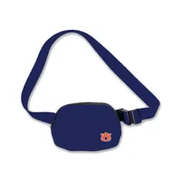  Aub | Auburn Jardine Belt Bag | Alumni Hall