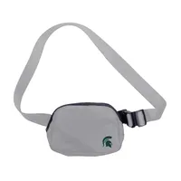  Spartans | Michigan State Jardine Belt Bag | Alumni Hall