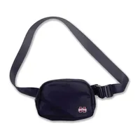  Bulldogs | Mississippi State Jardine Belt Bag | Alumni Hall