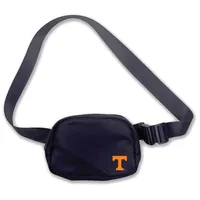  Vols | Tennessee Jardine Belt Bag | Alumni Hall