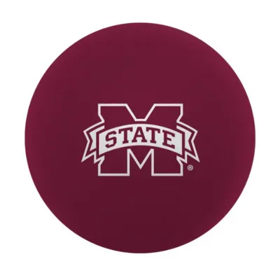  Bulldogs | Mississippi State High Bounce Ball | Alumni Hall