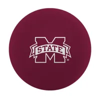  Bulldogs | Mississippi State High Bounce Ball | Alumni Hall