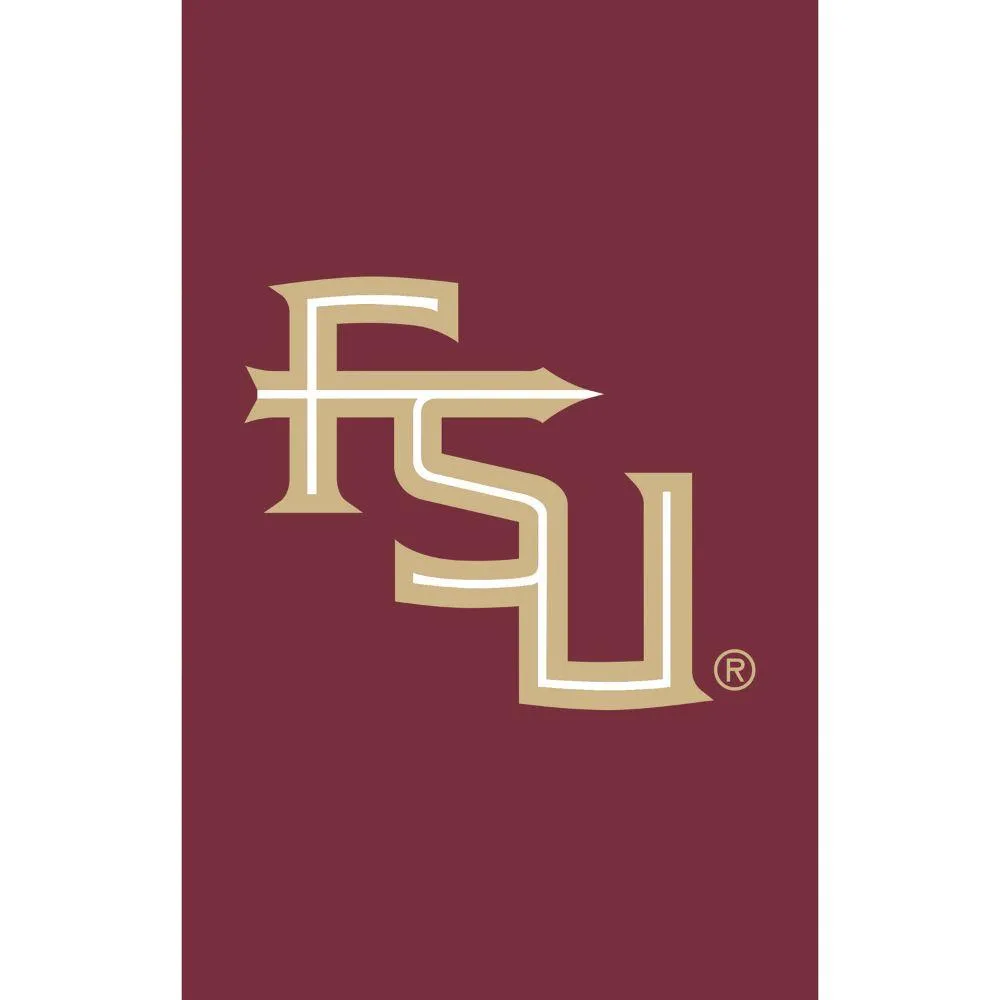 florida state seminoles fear the spear wallpaper