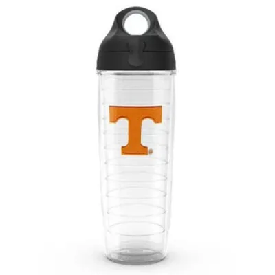  Vols | Tennessee Tervis 24oz Bottle | Alumni Hall