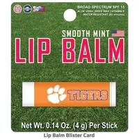  Clemson | Clemson Lip Balm | Alumni Hall