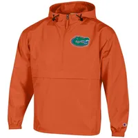 Florida Champion Packable Jacket