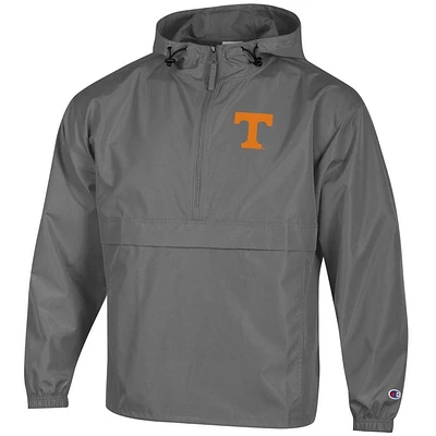 Tennessee Champion Packable Jacket