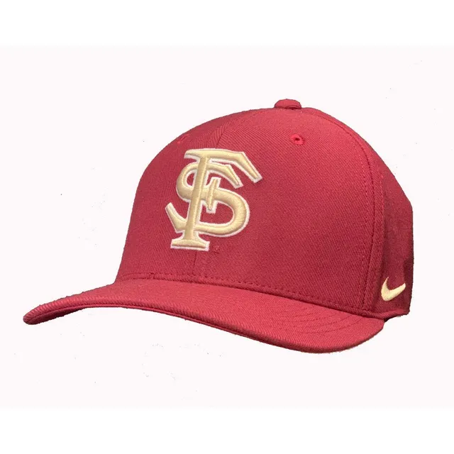 Alumni Hall Fsu, Florida State Legacy Buster Posey Eza Hat, Alumni Hall