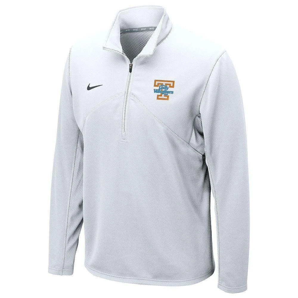 Tennessee Nike Lady Vols Training 1/4 Zip