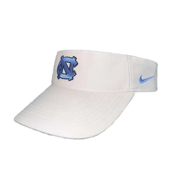 UNC, Carolina Vault Nike Golf L91 Dri-fit Tech Cap