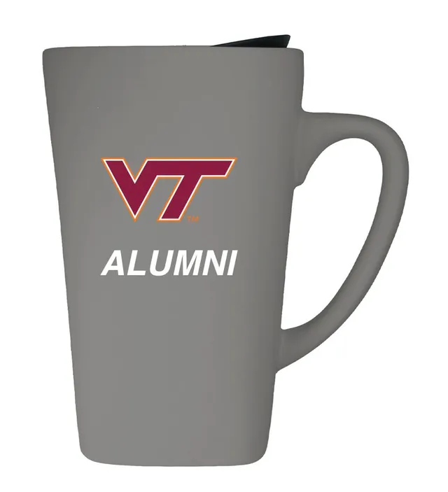 Hokies | Virginia Tech Yeti 10oz Stackable Mug | Alumni Hall