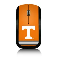  Vols | Tennessee Wireless Usb Mouse | Alumni Hall