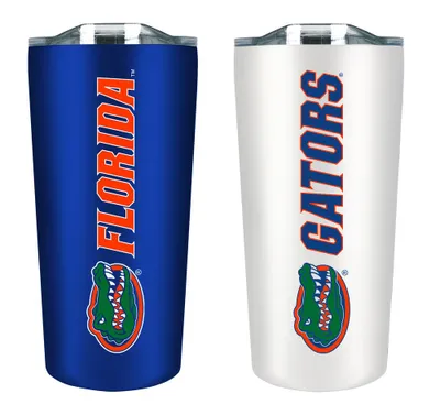  Gators | Florida 18 Oz Tumbler Gift Set | Alumni Hall