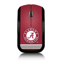  Bama | Alabama Wireless Usb Mouse | Alumni Hall