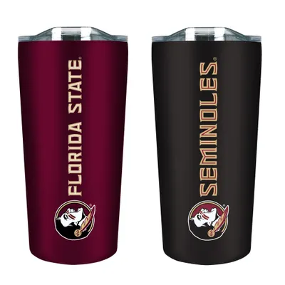  Fsu | Florida State 18 Oz Tumbler Gift Set | Alumni Hall