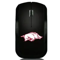  Razorbacks | Arkansas Wireless Usb Mouse | Alumni Hall