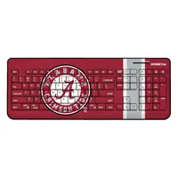  Bama | Alabama Wireless Usb Keyboard | Alumni Hall