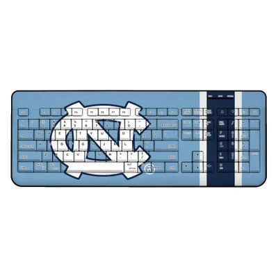  Unc | Unc Wireless Usb Keyboard | Alumni Hall