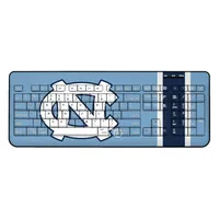  Unc | Unc Wireless Usb Keyboard | Alumni Hall