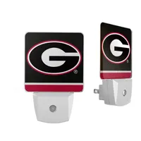 Georgia Night Light 2-Pack