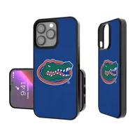  Gators | Florida Iphone 14 Pro Bumper Phone Max Case | Alumni Hall