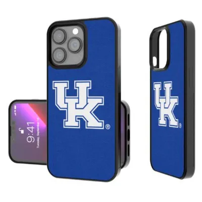  Cats | Kentucky Iphone 14 Pro Bumper Phone Case | Alumni Hall