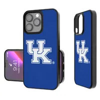  Cats | Kentucky Iphone 14 Pro Max Bumper Phone Case | Alumni Hall