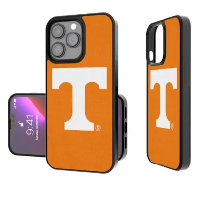  Vols | Tennessee Iphone 14 Pro Max Bumper Phone Case | Alumni Hall