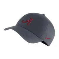  Bama | Alabama Nike 2023 Usa Campus Cap | Alumni Hall