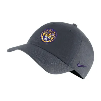  Lsu | Lsu Nike 2023 Usa Campus Cap | Alumni Hall