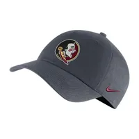  Fsu | Florida State Nike 2023 Usa Campus Cap | Alumni Hall