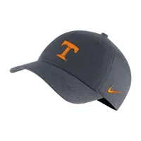  Vols | Tennessee Nike 2023 Usa Campus Cap | Alumni Hall