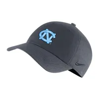  Unc | Unc Nike 2023 Usa Campus Cap | Alumni Hall