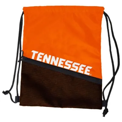  Vols | Tennessee Tilt Backsack | Alumni Hall