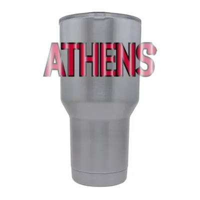  Ahs | Gametime Sidekicks 30oz Athens Tumbler | Alumni Hall