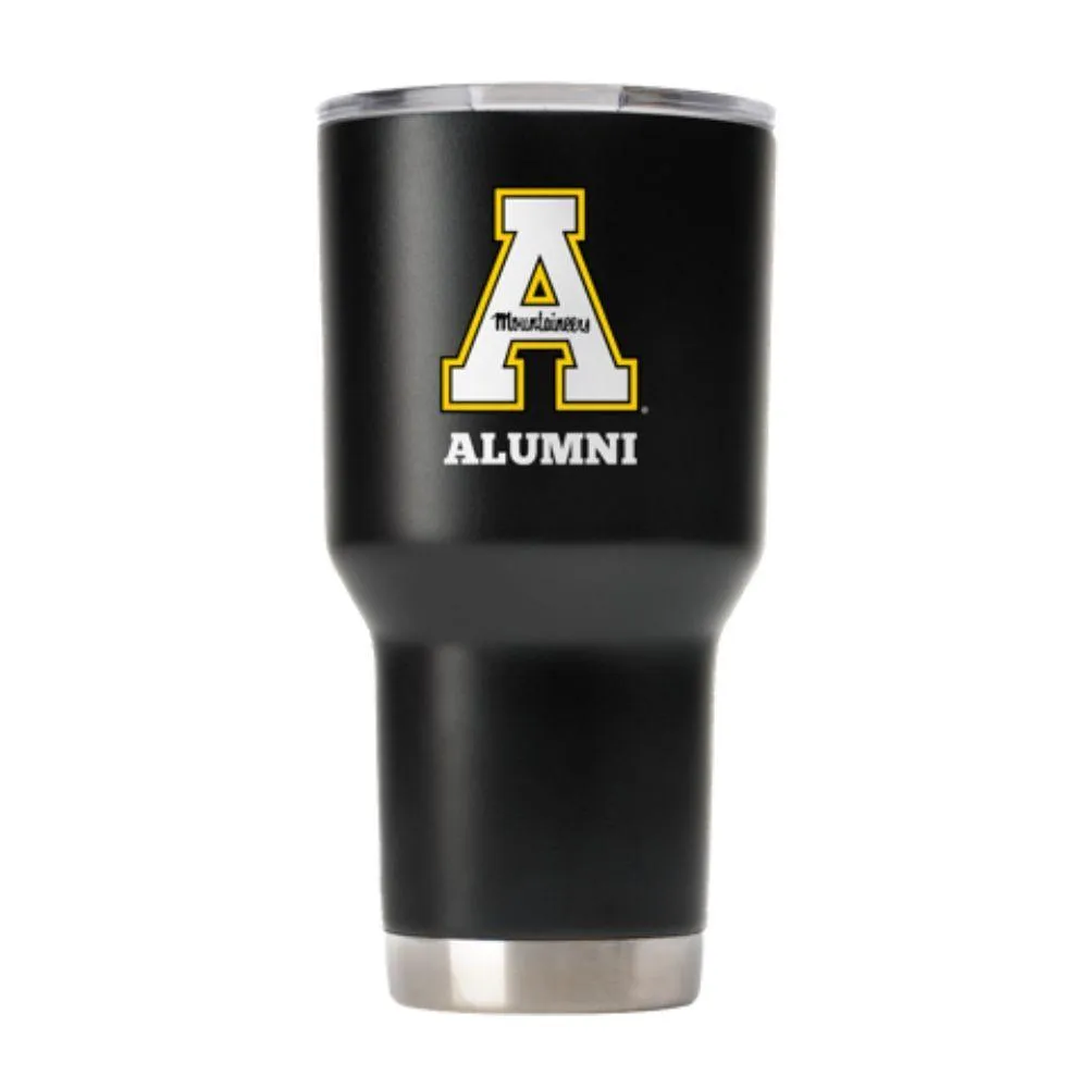  App | Appalachian State 30oz Alumni Tumbler | Alumni Hall