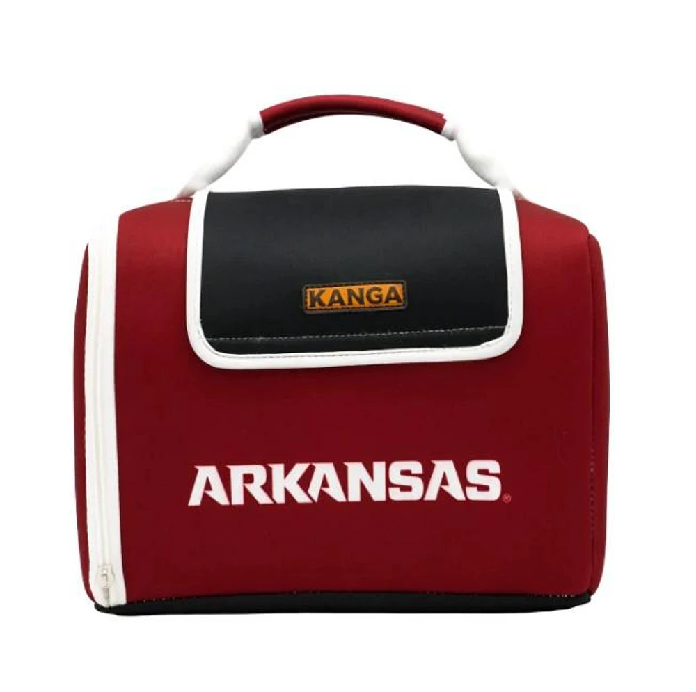 Arkansas Kanga 12 Pack Kasemate Kooler